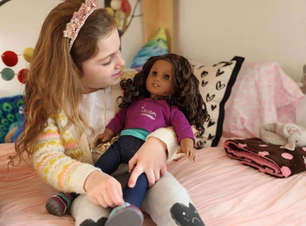 Kinderwereld Verkoop -Kinderwereld Verkoop 5J4A3326 1024x756 1