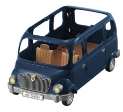 Sylvanian Families 7-zits Familiewagen SF5274 30 Sylvanian Families 7-zits Familiewagen SF5274 -Kinderwereld Verkoop 66917397 3218928679
