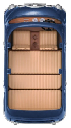 Sylvanian Families 7-zits Familiewagen SF5274 29 Sylvanian Families 7-zits Familiewagen SF5274 -Kinderwereld Verkoop 66917397 8780356887