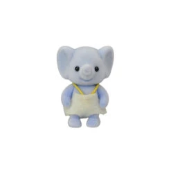 Sylvanian Families Familie Olifant SF5376 -Kinderwereld Verkoop 78686127 1455087021