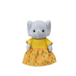 Sylvanian Families Familie Olifant SF5376 -Kinderwereld Verkoop 78686127 7070511817