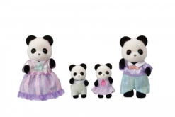 Sylvanian Families Familie Panda SF5529 -Kinderwereld Verkoop 87915950 5152741447