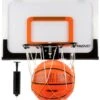 Avento Basketbalset Mini Basketbal+bord -Kinderwereld Verkoop Avento mini basketbalbord