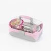Beauty Case Met Haardroger 5862 -Kinderwereld Verkoop Beautycase 5862 theoklein speelactief haardroger scaled 1