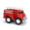 Green Toys Green-Toys Brandweerwagen -Kinderwereld Verkoop Brandweerwagen green toys