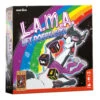 999 Games LAMA Het Dobbelspel Kaartspel 1 999 Games LAMA Het Dobbelspel Kaartspel -Kinderwereld Verkoop LAMA het dobbelspel 999games 999 LAM 03