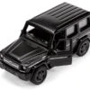 Siku 2350 Mercedes-AMG G65 Terreinauto -Kinderwereld Verkoop SIKU 2350 MERCEDES amg g65
