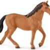 Schleich 72166 Engelse Volbloed Merrie HorseClub Exclusive -Kinderwereld Verkoop Schleich 72166 engelse volbloed merrie