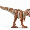 Schleich 15032 Majungasaurus Dinosaurus -Kinderwereld Verkoop Schleich15032 majungasaurus