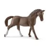 Schleich 72163 Trakhenen Merrie Exclusive Limited-edition -Kinderwereld Verkoop Schleih 72163 trakhener merrie exclusive