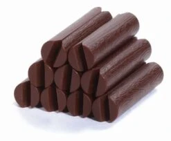 Siku 2468 Houtklover Boomstamsplitter -Kinderwereld Verkoop Siku 2468 Houtklover Boomstamsplitter speelactief.nl 2