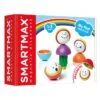 SmartMax SMX229 My First Hide & Seek Balls -Kinderwereld Verkoop SmartMax SMX 229 My First Hide and Seek 7
