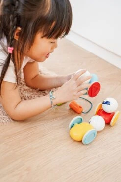 SmartMax SMX310 Start Plus Try-Me New Colours -Kinderwereld Verkoop SmartMax SMX 233 My First Wobbly Cars 10 1 scaled 1