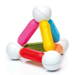 SmartMax SMX309 Start Try-Me New Colours -Kinderwereld Verkoop Smartmax Start new colours 1