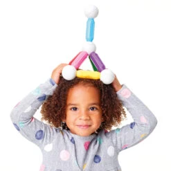 SmartMax SMX309 Start Try-Me New Colours -Kinderwereld Verkoop Smartmax Start new colours 3