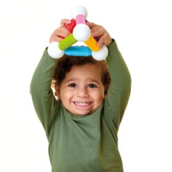 SmartMax SMX309 Start Try-Me New Colours -Kinderwereld Verkoop Smartmax Start new colours 4