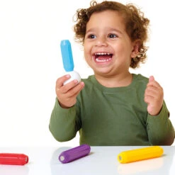 SmartMax SMX309 Start Try-Me New Colours -Kinderwereld Verkoop Smartmax Start new colours 5