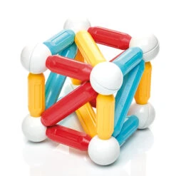 SmartMax SMX309 Start Try-Me New Colours -Kinderwereld Verkoop Smartmax Start new colours 8