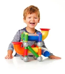 SmartMax SMX404 Click & Roll New Colours -Kinderwereld Verkoop Smartmax smx 404 click and roll new colours 1