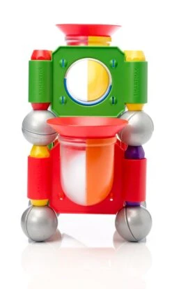 SmartMax SMX404 Click & Roll New Colours -Kinderwereld Verkoop Smartmax smx 404 click and roll new colours 2