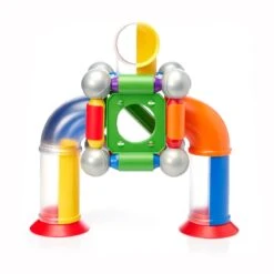 SmartMax SMX404 Click & Roll New Colours -Kinderwereld Verkoop Smartmax smx 404 click and roll new colours 4