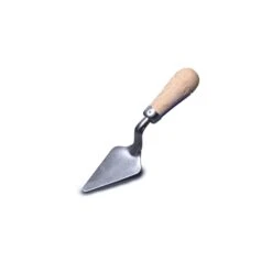 Teifoc Troffel T996101 Mini-metseltroffel -Kinderwereld Verkoop Teifoc troffel T996101 metselset 1