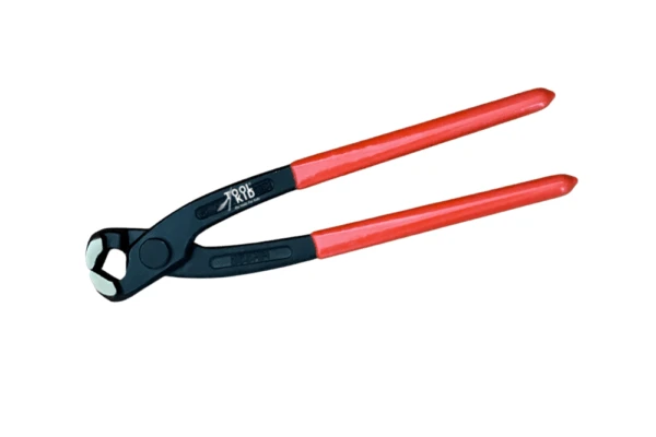 Toolkid Nijptang Voor Kinderen Kindergereedschap 3 Toolkid Nijptang Voor Kinderen Kindergereedschap