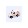 Ambulance 2 Ambulance -Kinderwereld Verkoop ambulance dudu toys