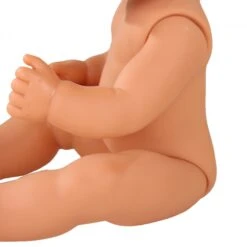 Badpop – Gotz – Maxi Aquini – Rosegarden ( 42 Cm.) -Kinderwereld Verkoop badpop maxi auini rosegarden gotz 1918243 2