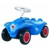 Big New Bobby Car Blue Loopauto 2 Big New Bobby Car Blue Loopauto -Kinderwereld Verkoop big loopauto new bobby car blue blauw