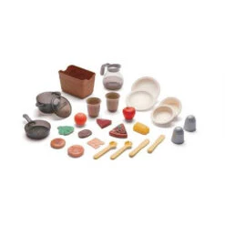 Step 2 Lifestyle New Traditions Keuken 10 Step 2 Lifestyle New Traditions Keuken -Kinderwereld Verkoop boerderij keuken step2 891000 2