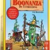 Boonanza De Uitbreiding – Kaartspel -Kinderwereld Verkoop boonanza de uitbreiding kaartspel 999games