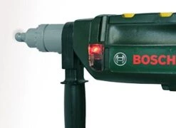 Bosch Boormachine -Kinderwereld Verkoop boormachine theo klein 8410 1 1