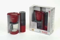 Bosch Koffiezetapparaat 9577 -Kinderwereld Verkoop bosch koffiezetapparaat theo klein 95770 1 1