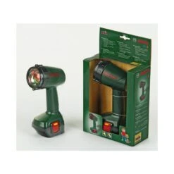 Bosch Lamp Theo Klein 8448 -Kinderwereld Verkoop bosch lamp theo klein 8448 1 1