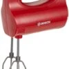 Bosch Handmixer 9574 TheoKlein 1 Bosch Handmixer 9574 TheoKlein -Kinderwereld Verkoop bosch mixer theo klein 95749