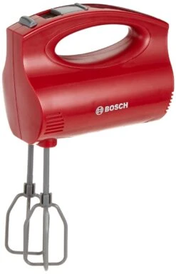 Bosch Handmixer 9574 TheoKlein