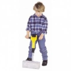 Bosch Pneumatische Boorhamer Sloophamer Theo Klein 8405 -Kinderwereld Verkoop bosch pneumatische hamer theo klein 8405 1 1