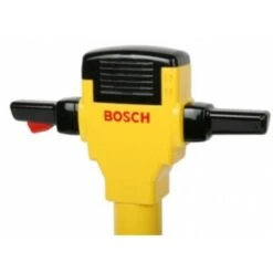 Bosch Pneumatische Boorhamer Sloophamer Theo Klein 8405 -Kinderwereld Verkoop bosch pneumatische hamer theo klein 8405 2