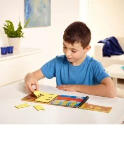 Brain Cheeser – Smart Games -Kinderwereld Verkoop brain cheeser smart games 3