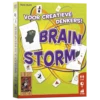 Brainstorm – Partyspel -Kinderwereld Verkoop brainstorm 999games