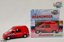 Brandweerauto NL Pull Back Met Licht En Geluid 7 Brandweerauto NL Pull Back Met Licht En Geluid -Kinderwereld Verkoop brandweerauto kidsglobe 510549