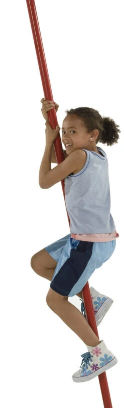 Brandweerstang -Kinderwereld Verkoop brandweerstang 3 1