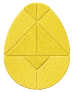 Breinpuzzel “Ei” Van Columbus -Kinderwereld Verkoop breinbreker ei van columbus anker goki 57775 1