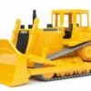 Bruder 2422 Bulldozer CAT D10 Met Rupsbanden Caterpillar -Kinderwereld Verkoop bruder bulldozer cat met rupsbanden