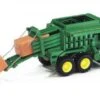 Bruder 2017 Hooibalenpers John-Deere Big-Pack -Kinderwereld Verkoop bruder hooibalenpers john deere big pack