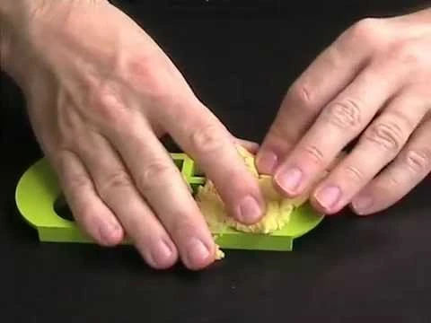 Brickmaker – Baksteenvormpjes Bubber 5 Brickmaker – Baksteenvormpjes Bubber - Afbeelding 3