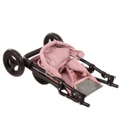 Gotz 3-wiel Poppenbuggy Gotz Soft Mood -Kinderwereld Verkoop buggy soft mood gotz 3403369 3