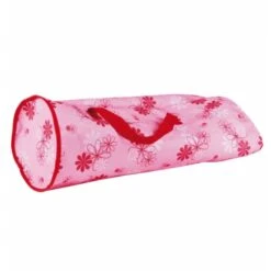 Poppen Campingbedje -Kinderwereld Verkoop campingbedje pop gotz 3402121 1