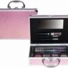 Make-up Set Casuelle In Koffer 45-dlg Beautyset